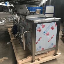 包頭中環邦業室內環境檢測治理站 專業環保服務，守護健康生活