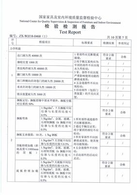 專業(yè)把關(guān)，品質(zhì)無憂 深度解析商品檢驗檢測服務(wù)的重要性與流程